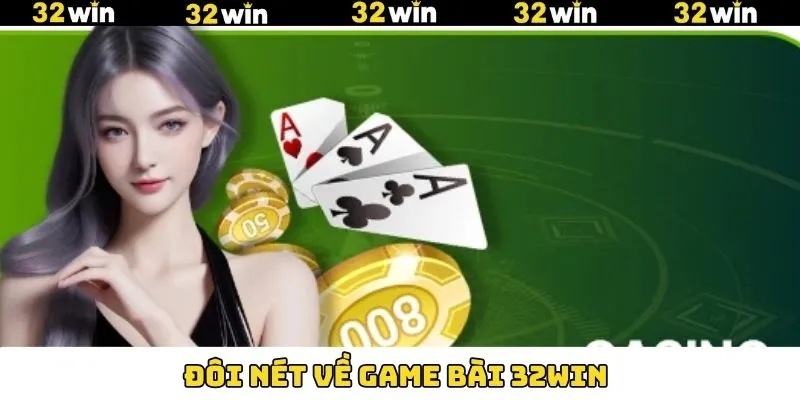Vài nét về sảnh giải trí hấp dẫn bậc nhất Vài nét về sảnh cược hấp dẫn bậc nhất