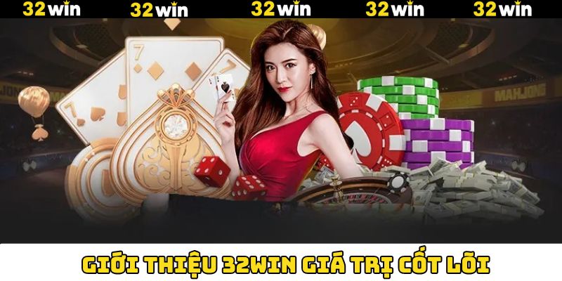 Giá trị cốt lõi của hệ thống giải trí trực tuyến Giá trị cốt lõi của hệ thống giải trí trực tuyến