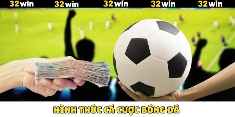 Bóng đá - Giải Trí Đỉnh Cao Cùng Tỷ Lệ Kèo Cực Hấp Dẫn 7 Hình thức chinh phục kèo bóng đá thành công