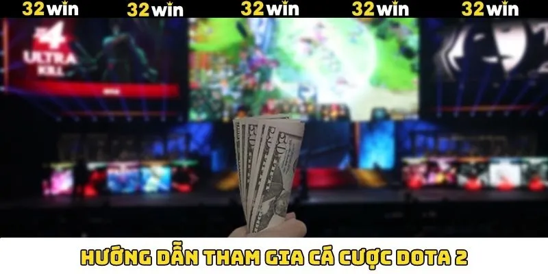 Các bước trải nghiệm thể thao điện tử dễ dàng Các bước trải nghiệm thể thao điện tử dễ dàng