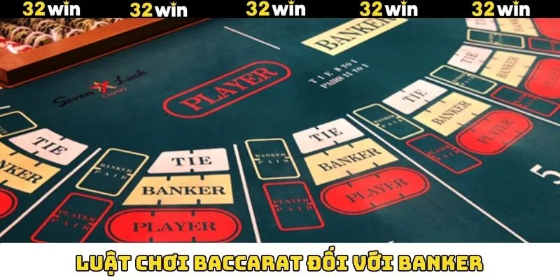 Quy tắc rút bài liên quan đến cửa Bakner Quy tắc rút bài liên quan đến cửa Bakner