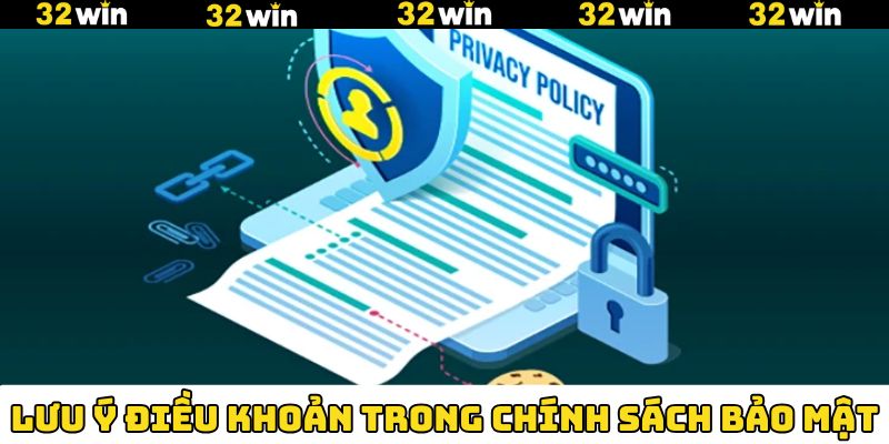 Những lưu ý quan trọng khi thành viên tìm hiểu chính sách Những lưu ý quan trọng khi thành viên tìm hiểu chính sách