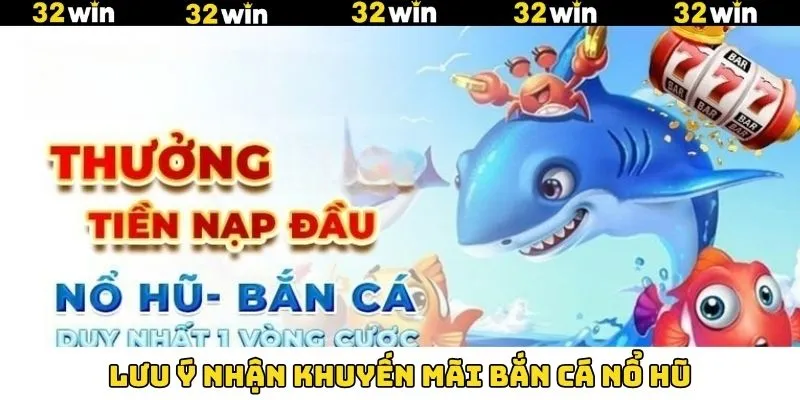 Đá Gà Thomo Là Gì? Trải Nghiệm Thế Giới Chọi Kê Đầy Hấp Dẫn 12 Những lưu ý quan trọng khi nhận ưu đãi tại nhà cái