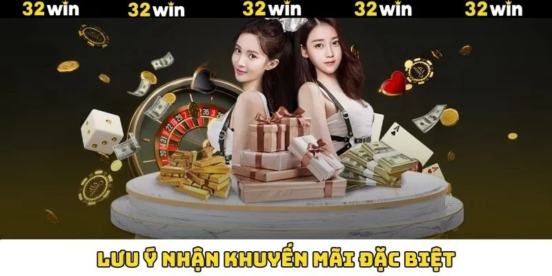 Đá Gà Thomo Là Gì? Trải Nghiệm Thế Giới Chọi Kê Đầy Hấp Dẫn 12 Lưu ý để nhận ưu đãi thành công từ nhà cái