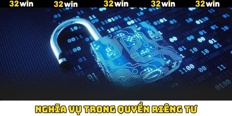 Trách nhiệm thành viên trong chính sách quyền an ninh Trách nhiệm thành viên trong chính sách quyền an ninh