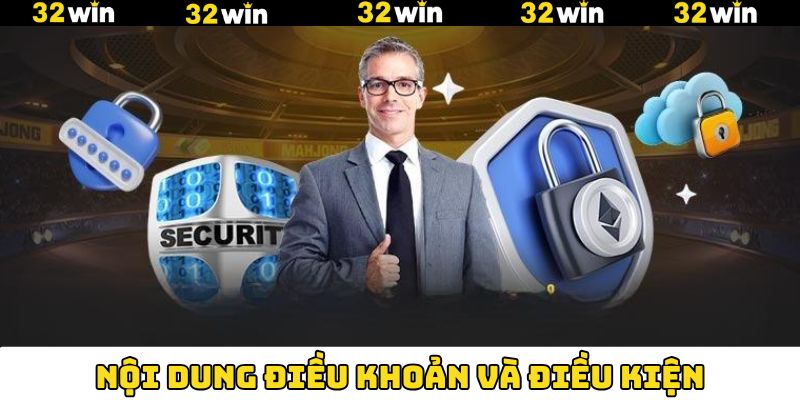 Tổng hợp những quy định trọng tâm của chính sách Tổng hợp những quy định trọng tâm của chính sách