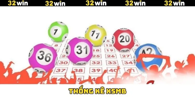 Thống Kê XSMB – Bí Kíp Soi Cầu Chuẩn, Tăng Cơ Hội Trúng Lớn