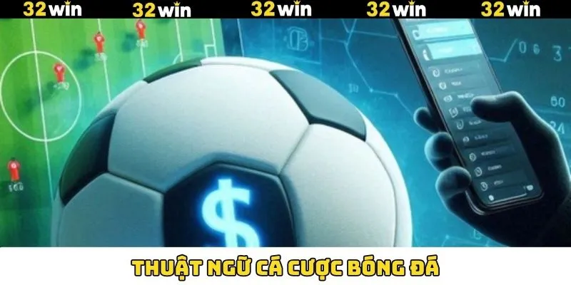 Ý nghĩa của thuật ngữ quan trọng thường xuyên xuất hiện Ý nghĩa của thuật ngữ quan trọng thường xuyên xuất hiện