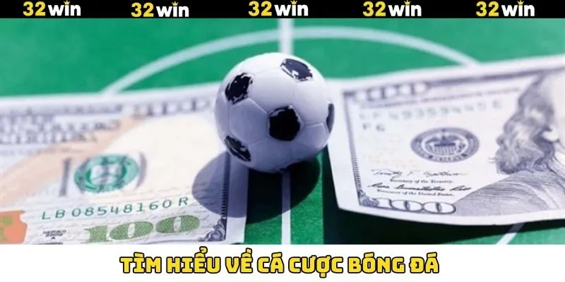 Bóng đá - Giải Trí Đỉnh Cao Cùng Tỷ Lệ Kèo Cực Hấp Dẫn 5 Nét chính về sự ấn tượng của cược bóng đá