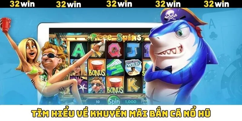 Đá Gà Thomo Là Gì? Trải Nghiệm Thế Giới Chọi Kê Đầy Hấp Dẫn 10 Khám phá ưu đãi bắn cá nổ hũ siêu hời