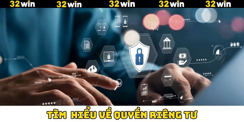 Vài nét về quyền an ninh trên hệ thống Vài nét về quyền an ninh trên hệ thống