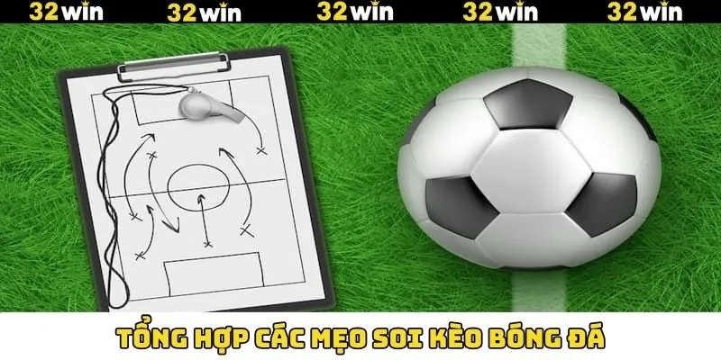 Khuyến Mãi Nạp Tiền - Tham Gia Nhận Thưởng Hấp Dẫn Tại 32Win 11 Tổng hợp các mẹo đỉnh cao đã được 32Win kiểm nghiệm