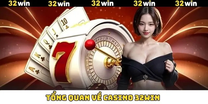 Điểm qua sảnh game đang làm mưa làm gió Điểm qua sảnh game đang làm mưa làm gió
