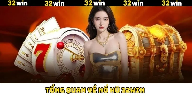 Vài điều cơ bản về sân chơi đổi thưởng hot nhất Vài điều cơ bản về sân chơi đổi thưởng hot nhất