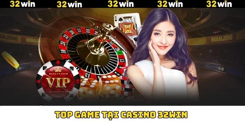 Top game bài làm mưa làm gió tại sảnh giải trí Top game bài làm mưa làm gió tại sảnh giải trí