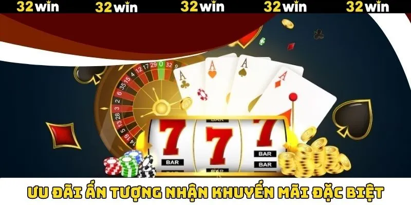 Đá Gà Thomo Là Gì? Trải Nghiệm Thế Giới Chọi Kê Đầy Hấp Dẫn 11 Ưu đãi ấn tượng từ khuyến mãi đặc biệt