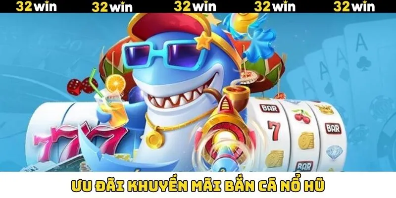 Đá Gà Thomo Là Gì? Trải Nghiệm Thế Giới Chọi Kê Đầy Hấp Dẫn 11 Tổng hợp một số khuyến mãi bắn cá nổ hũ siêu cuốn hút