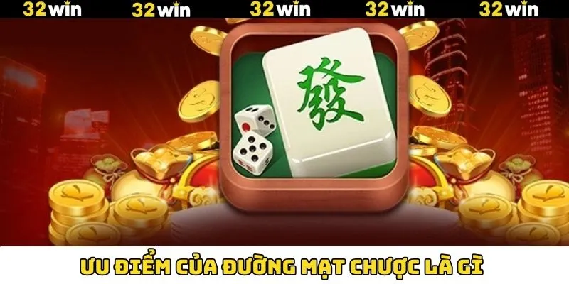 Điểm thu hút hội viên tham gia game slot