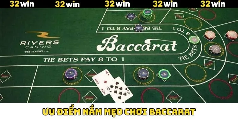 Vai trò quan trọng của việc áp dụng chiến thuật Vai trò quan trọng của việc áp dụng chiến thuật